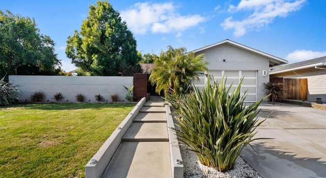 Photo of 8012 Westboro Way, Sacramento, CA 95823