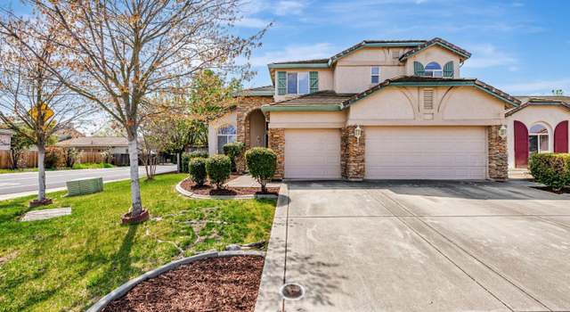 Photo of 10238 Patti Way, Elk Grove, CA 95757