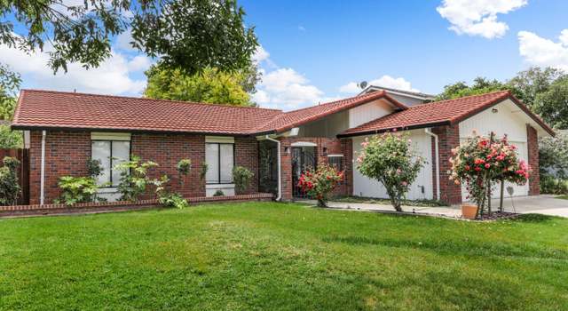 Photo of 926 Oakhurst Way, Stockton, CA 95209
