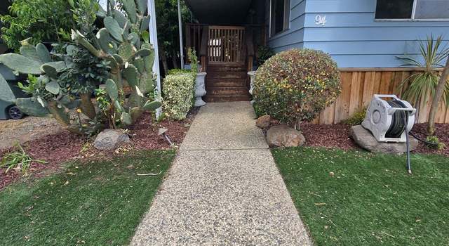 Photo of 94 Bentley Ave, Sacramento, CA 95823