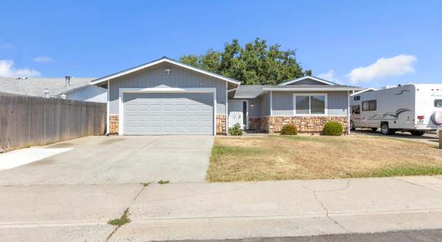 Photo of 8615 Janon Ct, Sacramento, CA 95828