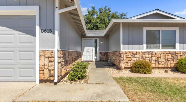 Photo of 8615 Janon Ct, Sacramento, CA 95828