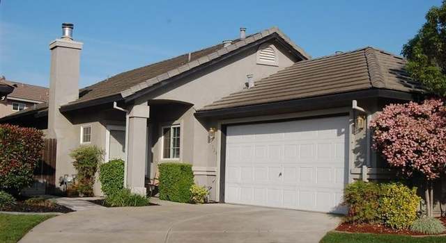 Photo of 1324 Lakeshore Dr, Lodi, CA 95242
