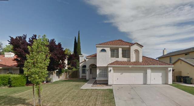 Photo of 2175 Foothill Ranch Dr, Tracy, CA 95377