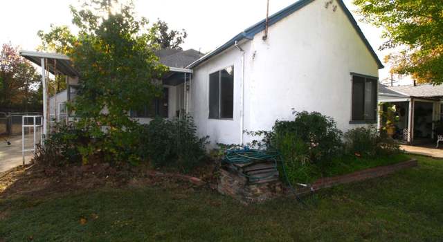 Photo of 3032 Del Paso Blvd, Sacramento, CA 95815