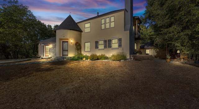 Photo of 14314 Manion Canyon Rd, Grass Valley, CA 95945
