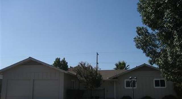 Photo of 1118 Durant St, Modesto, CA 95350