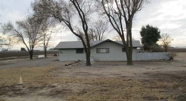 Photo of 5900 California Ave, Tracy, CA 95304