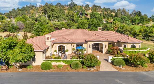 Photo of 3360 Sierra Springs Ct, Penryn, CA 95663