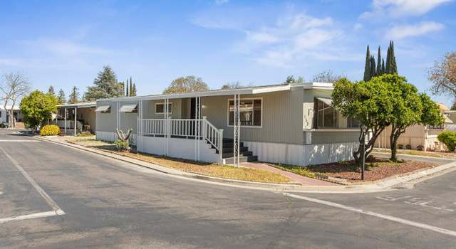 Photo of 2621 Prescott Rd #153, Modesto, CA 95350