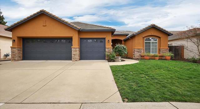 Photo of 1889 Tumber Way, Yuba City, CA 95993