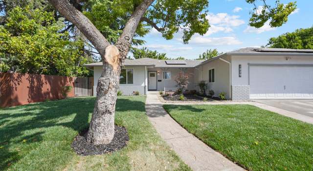 Photo of 1829 Glouster Way, Modesto, CA 95350