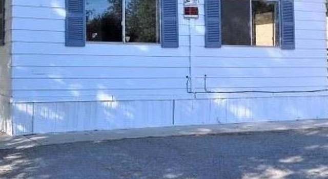 Photo of 19882 Copper Canyon Rd, Redding, CA 96003