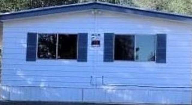 Photo of 19882 Copper Canyon Rd, Redding, CA 96003