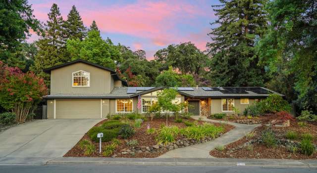 Photo of 4025 Silver St, Rocklin, CA 95677