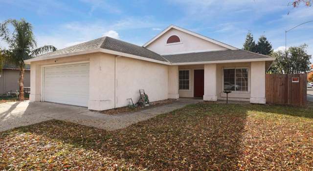 Photo of 2201 Little Aston Way, Stockton, CA 95206