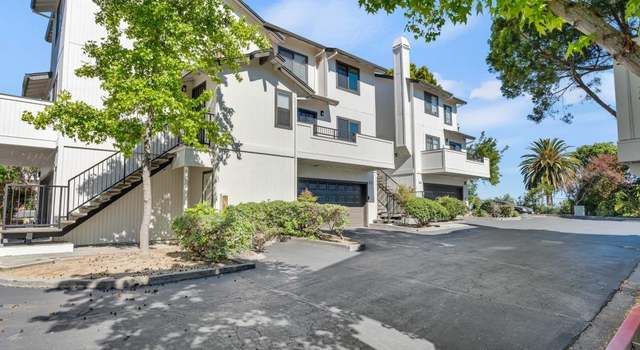 Photo of 1 Frisbie St #521, Vallejo, CA 94590