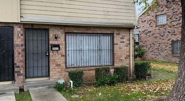Photo of 4463 Townehome Dr, Stockton, CA 95207