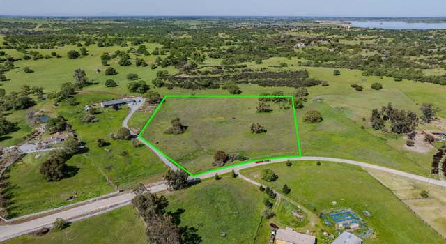 Photo of 10726 Limestone Dr, Wallace, CA 95254