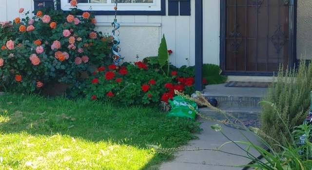Photo of 1320 Aurora St, Modesto, CA 95351