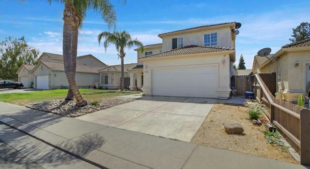 Photo of 3018 Mayten Ct, Stockton, CA 95212