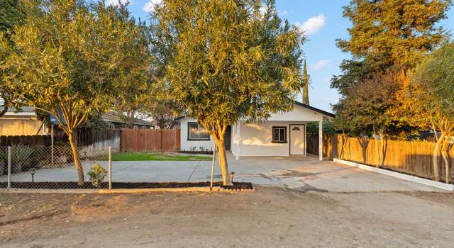 Photo of 2557 W Hatch Rd, Modesto, CA 95358