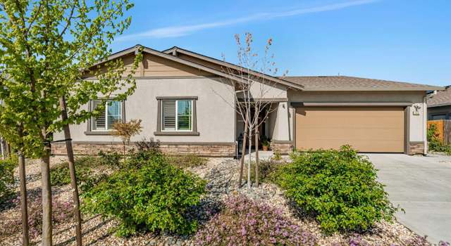 Photo of 2651 Taft Ave, Manteca, CA 95337