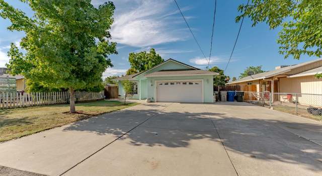 Photo of 1424 Bell Ave, Sacramento, CA 95838