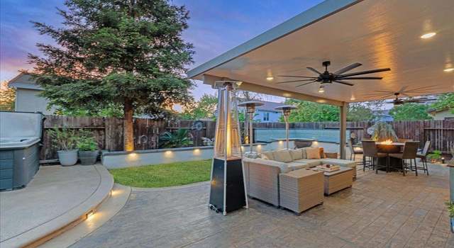 Photo of 4226 Mustic Way, Mather, CA 95655