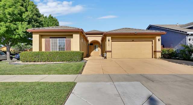 Photo of 764 Gidda Loop, Yuba City, CA 95993