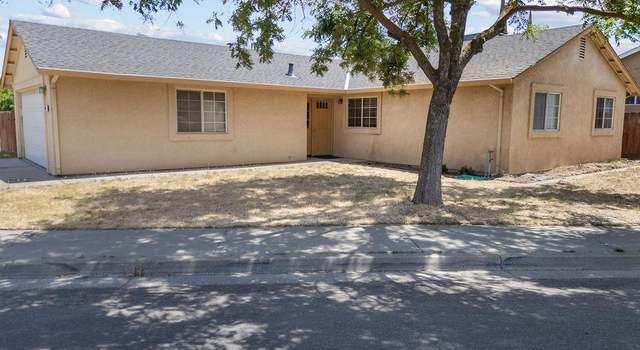 Photo of 120 Church St, Waterford, CA 95386