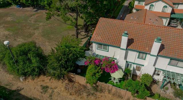 Photo of 395 Hans Way, San Jose, CA 95133