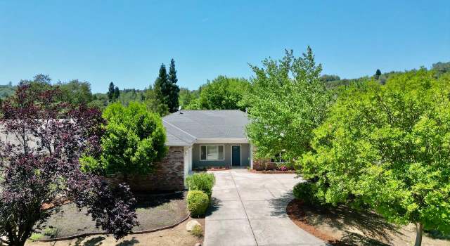 Photo of 13943 Gold Country Dr, Penn Valley, CA 95946