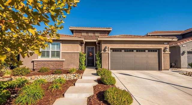 Photo of 1754 Torino Loop, Lincoln, CA 95648