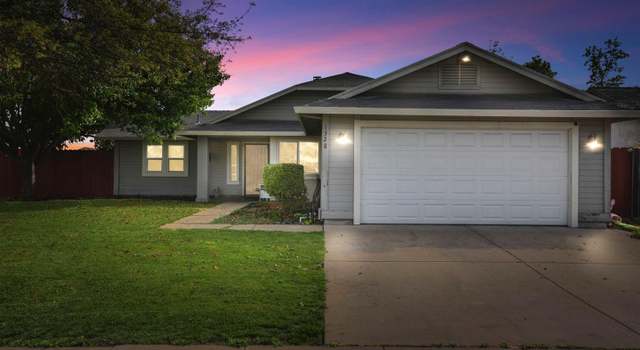 Photo of 1328 Grey Fox Pl, Stockton, CA 95215