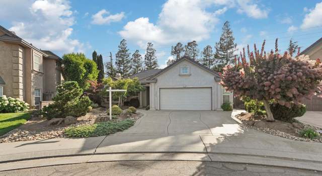 Photo of 2440 Summerset Ct, Lodi, CA 95242