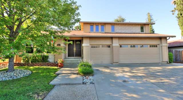Photo of 1617 Oakview Dr, Roseville, CA 95661