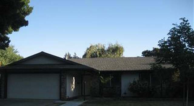 Photo of 1536 Sheldon Dr, Modesto, CA 95350