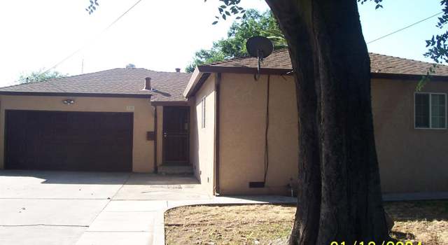 Photo of 2100 Rasmussen Ave, Modesto, CA 95350