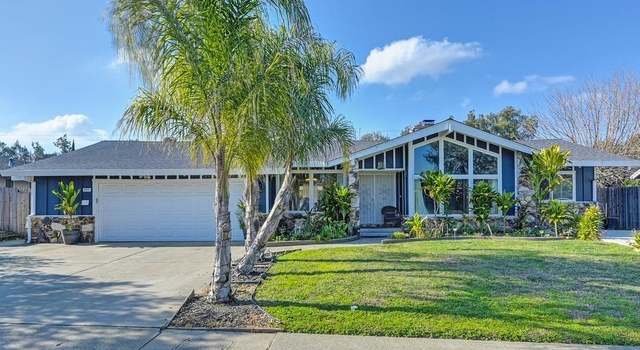 Photo of 6830 21st St, Sacramento, CA 95822