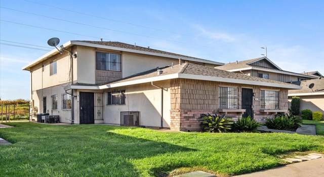 Photo of 502 Caribrook Way #3, Stockton, CA 95207