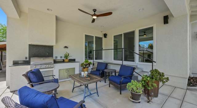 Photo of 7600 Red Bud Rd, Granite Bay, CA 95746