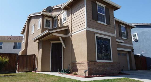 Photo of 3724 Fallview Ave, Ceres, CA 95307