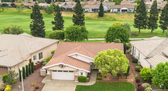 Photo of 1101 Overland Ln, Lincoln, CA 95648
