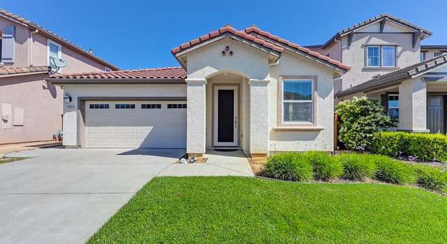 Photo of 4869 Tusk Way, Elk Grove, CA 95757