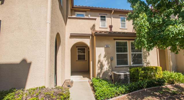 Photo of 8344 Crystal Walk Cir, Elk Grove, CA 95758