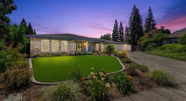 Photo of 305 Saint Charles Ct, Roseville, CA 95661