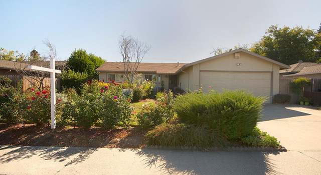 Photo of 6 Fuchsia Ct, Sacramento, CA 95823
