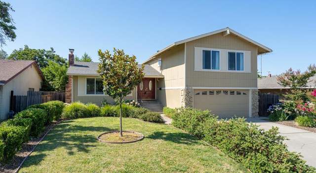 Photo of 9178 Caldera Way, Sacramento, CA 95826