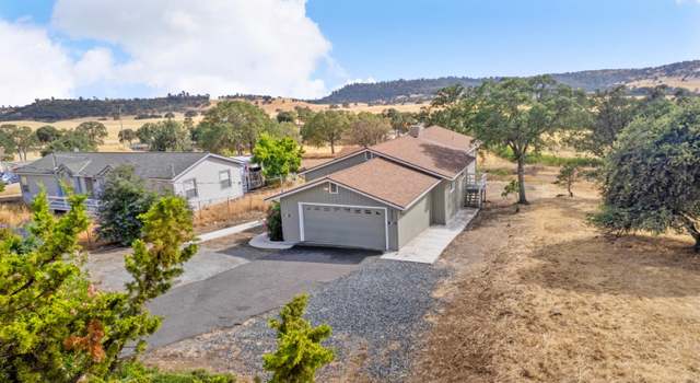 Photo of 4990 Little John Rd, Copperopolis, CA 95228